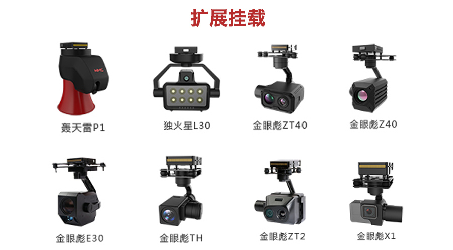 GPS攝像無(wú)人機(jī)DFSPEED15-04 高清長(zhǎng)續(xù)航與六旋翼光流定位的專(zhuān)業(yè)之選