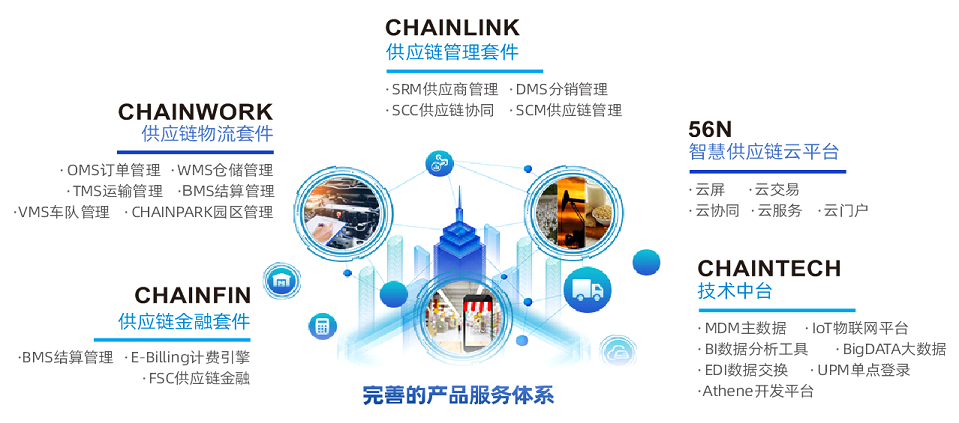微信“拍一拍”功能上線，你今天“拍”了嗎？
