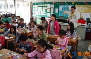 精研禮儀服務，提升專業素養——學習服務禮儀心得體會