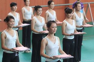 中國飯店行業服務禮儀規范 塑造卓越服務體驗的核心準則
