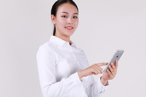 卓越服務，禮暖人心 售后服務禮儀培訓課程